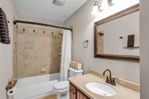 9320 Streamview Ct, Washington Twp, OH 45458 - Photo 24