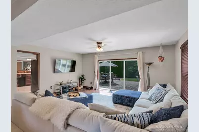9320 Streamview Court, Washington Twp, OH 45458 - Photo 2