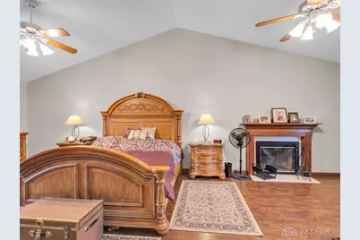9320 Streamview Court, Washington Twp, OH 45458 - Photo 16