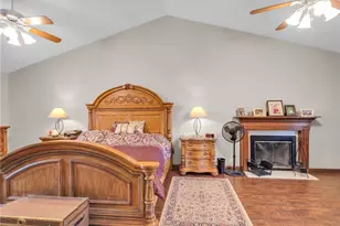 9320 Streamview Ct, Washington Twp, OH 45458 - Photo 16