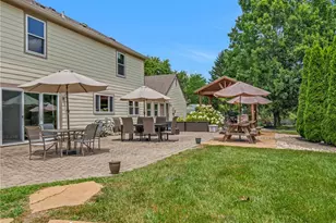 9320 Streamview Ct, Washington Twp, OH 45458 - Photo 28