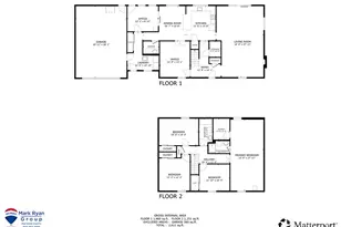 9320 Streamview Ct, Washington Twp, OH 45458 - Photo 22