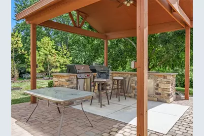 9320 Streamview Court, Washington Twp, OH 45458 - Photo 8