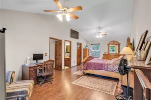 9320 Streamview Ct, Washington Twp, OH 45458 - Photo 18