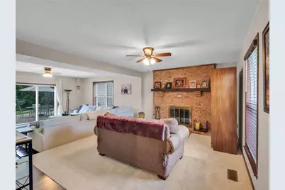 9320 Streamview Court, Washington Twp, OH 45458 - Photo 4