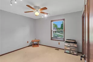 9320 Streamview Ct, Washington Twp, OH 45458 - Photo 20