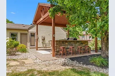 9320 Streamview Court, Washington Twp, OH 45458 - Photo 32