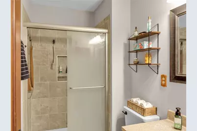 9320 Streamview Court, Washington Twp, OH 45458 - Photo 20