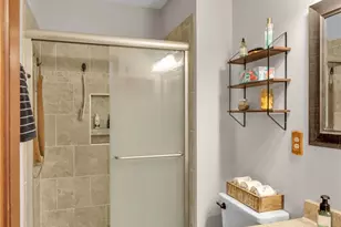 9320 Streamview Ct, Washington Twp, OH 45458 - Photo 20