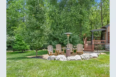 9320 Streamview Court, Washington Twp, OH 45458 - Photo 38