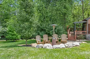 9320 Streamview Ct, Washington Twp, OH 45458 - Photo 38