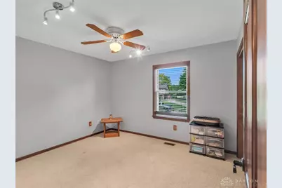 9320 Streamview Court, Washington Twp, OH 45458 - Photo 22