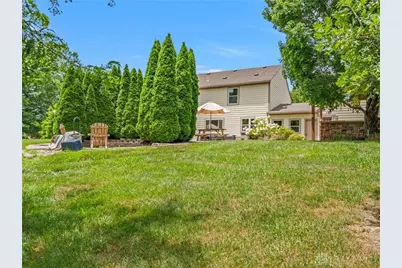 9320 Streamview Court, Washington Twp, OH 45458 - Photo 34