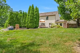9320 Streamview Ct, Washington Twp, OH 45458 - Photo 34