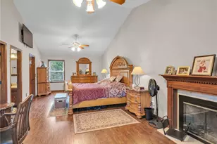 9320 Streamview Ct, Washington Twp, OH 45458 - Photo 16