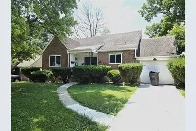 1629 Wesleyan Road, Dayton, OH 45406 - Photo 2