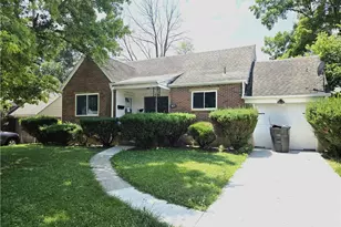 1629 Wesleyan Rd, Dayton, OH 45406 - Photo 2