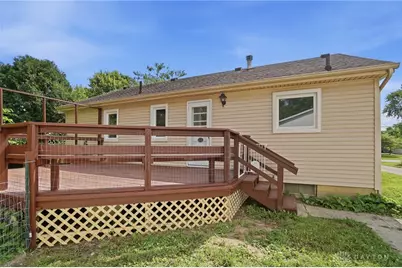 719 Lawnview Avenue, Springfield Twp, OH 45505 - Photo 38