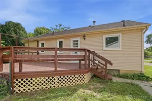 719 Lawnview Ave, Springfield Twp, OH 45505 - Photo 38