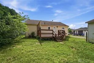 719 Lawnview Ave, Springfield Twp, OH 45505 - Photo 36