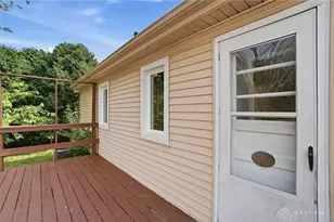 719 Lawnview Ave, Springfield Twp, OH 45505 - Photo 40