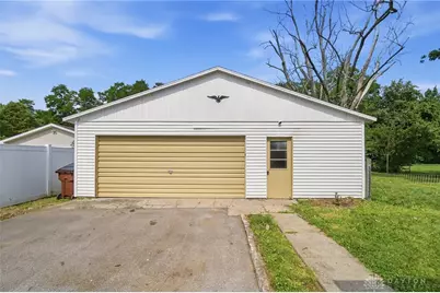 719 Lawnview Avenue, Springfield Twp, OH 45505 - Photo 46