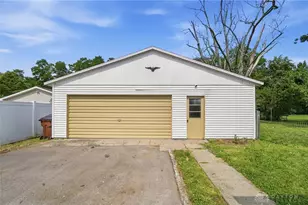 719 Lawnview Ave, Springfield Twp, OH 45505 - Photo 46