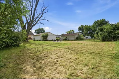 719 Lawnview Avenue, Springfield Twp, OH 45505 - Photo 42