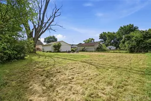 719 Lawnview Ave, Springfield Twp, OH 45505 - Photo 42
