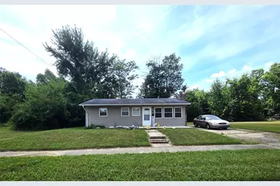 1559 Elaine Street, Dayton, OH 45417 - Photo 1