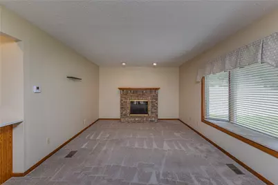 75 Ankara Avenue, Brookville, OH 45309 - Photo 22