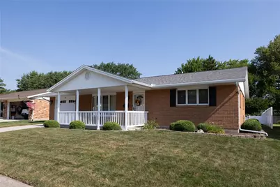 75 Ankara Avenue, Brookville, OH 45309 - Photo 2