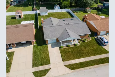 75 Ankara Avenue, Brookville, OH 45309 - Photo 6