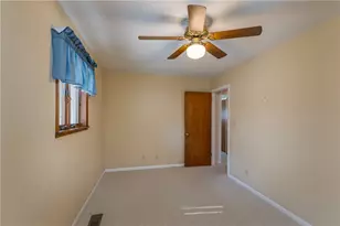 75 Ankara Ave, Brookville, OH 45309 - Photo 32