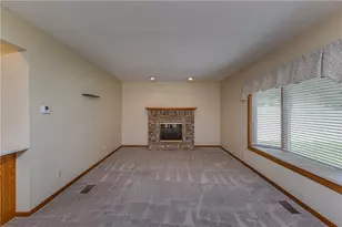 75 Ankara Ave, Brookville, OH 45309 - Photo 22