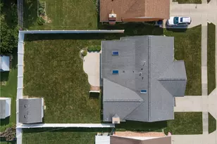 75 Ankara Ave, Brookville, OH 45309 - Photo 14