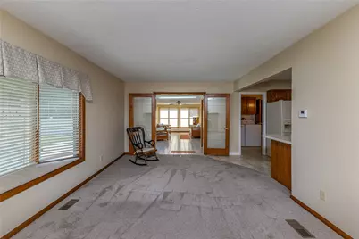 75 Ankara Avenue, Brookville, OH 45309 - Photo 24