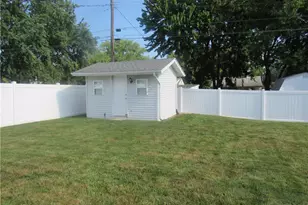 75 Ankara Ave, Brookville, OH 45309 - Photo 36