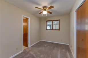 75 Ankara Ave, Brookville, OH 45309 - Photo 34