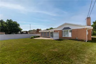 75 Ankara Ave, Brookville, OH 45309 - Photo 12