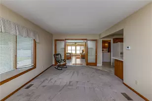 75 Ankara Ave, Brookville, OH 45309 - Photo 24