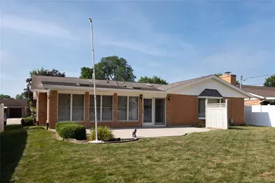 75 Ankara Avenue, Brookville, OH 45309 - Photo 8