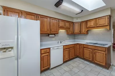 75 Ankara Avenue, Brookville, OH 45309 - Photo 18