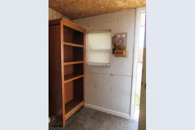 75 Ankara Avenue, Brookville, OH 45309 - Photo 44