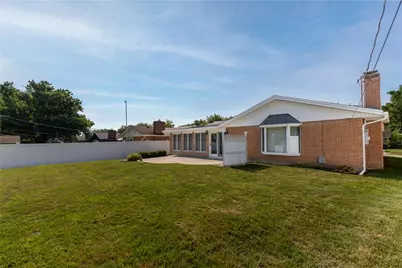 75 Ankara Avenue, Brookville, OH 45309 - Photo 12