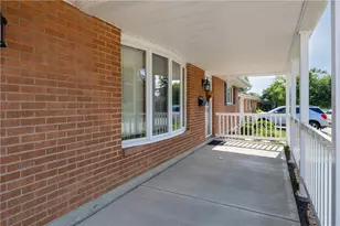 75 Ankara Ave, Brookville, OH 45309 - Photo 4