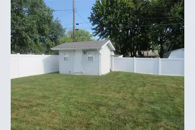 75 Ankara Avenue, Brookville, OH 45309 - Photo 36