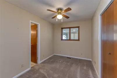 75 Ankara Avenue, Brookville, OH 45309 - Photo 34