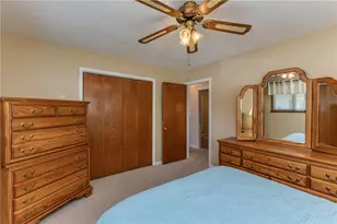 75 Ankara Ave, Brookville, OH 45309 - Photo 30