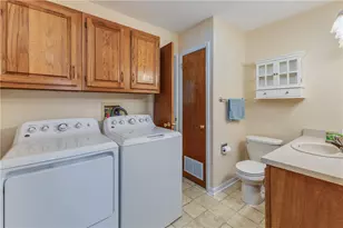 75 Ankara Ave, Brookville, OH 45309 - Photo 28